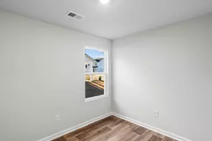 1127 Cooper Hawk Ln, Ocean Isle Beach, NC 28469 - Photo 7