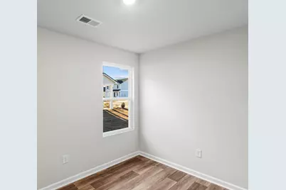 1127 Cooper Hawk Ln, Ocean Isle Beach, NC 28469 - Photo 7