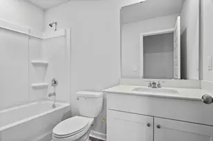 1127 Cooper Hawk Ln, Ocean Isle Beach, NC 28469 - Photo 3