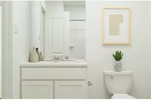 1122 Cooper Hawk Ln, Ocean Isle Beach, NC 28469 - Photo 13