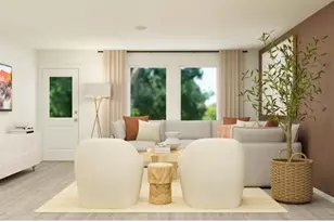 1122 Cooper Hawk Ln, Ocean Isle Beach, NC 28469 - Photo 7