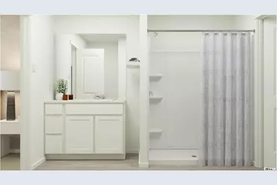 1118 Cooper Hawk Ln, Ocean Isle Beach, NC 28469 - Photo 11