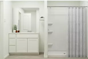 1118 Cooper Hawk Ln, Ocean Isle Beach, NC 28469 - Photo 11