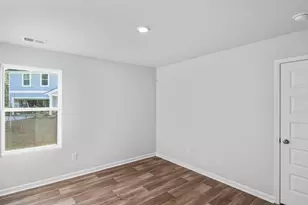 1118 Cooper Hawk Ln, Ocean Isle Beach, NC 28469 - Photo 15