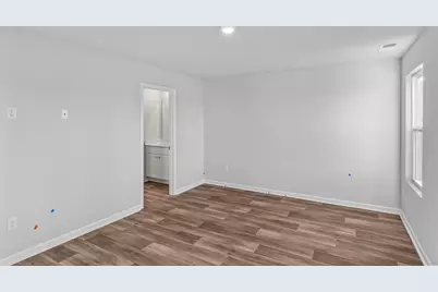 1118 Cooper Hawk Ln, Ocean Isle Beach, NC 28469 - Photo 3