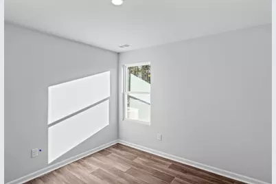 1118 Cooper Hawk Ln, Ocean Isle Beach, NC 28469 - Photo 13