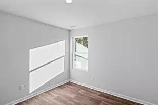 1118 Cooper Hawk Ln, Ocean Isle Beach, NC 28469 - Photo 13