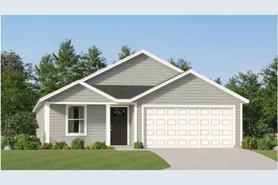 1118 Cooper Hawk Ln, Ocean Isle Beach, NC 28469 - Photo 1