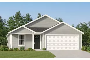 1118 Cooper Hawk Ln, Ocean Isle Beach, NC 28469 - Photo 1