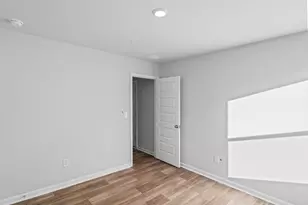 1118 Cooper Hawk Ln, Ocean Isle Beach, NC 28469 - Photo 11