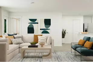 1118 Cooper Hawk Ln, Ocean Isle Beach, NC 28469 - Photo 7