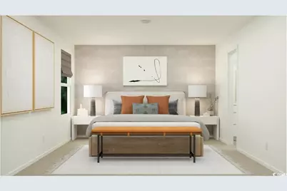 1118 Cooper Hawk Ln, Ocean Isle Beach, NC 28469 - Photo 9