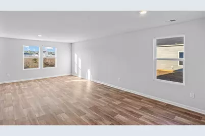 1118 Cooper Hawk Ln, Ocean Isle Beach, NC 28469 - Photo 9