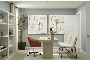 1118 Cooper Hawk Ln, Ocean Isle Beach, NC 28469 - Photo 17