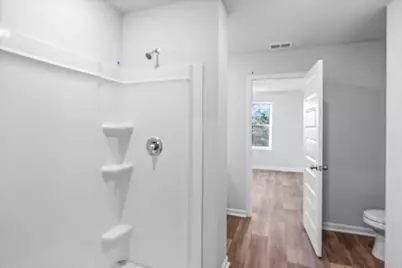 1118 Cooper Hawk Ln, Ocean Isle Beach, NC 28469 - Photo 5