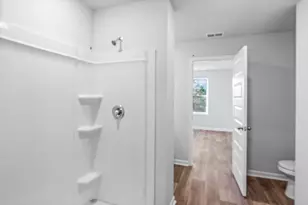 1118 Cooper Hawk Ln, Ocean Isle Beach, NC 28469 - Photo 5