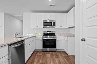 1118 Cooper Hawk Ln, Ocean Isle Beach, NC 28469 - Photo 7