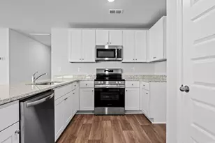 1118 Cooper Hawk Ln, Ocean Isle Beach, NC 28469 - Photo 7