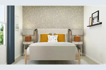 1118 Cooper Hawk Ln, Ocean Isle Beach, NC 28469 - Photo 15