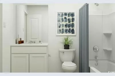 1118 Cooper Hawk Ln, Ocean Isle Beach, NC 28469 - Photo 19