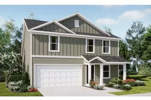 1114 Cooper Hawk Ln, Ocean Isle Beach, NC 28469 - Photo 1