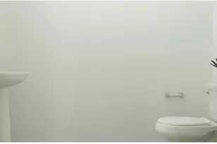 1114 Cooper Hawk Ln, Ocean Isle Beach, NC 28469 - Photo 11