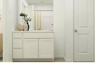 1114 Cooper Hawk Ln, Ocean Isle Beach, NC 28469 - Photo 9