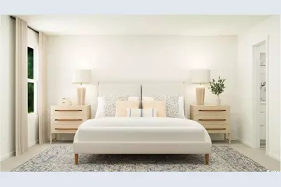 1114 Cooper Hawk Ln, Ocean Isle Beach, NC 28469 - Photo 7