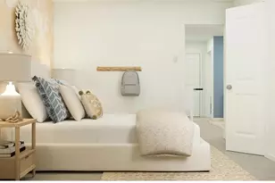 1114 Cooper Hawk Ln, Ocean Isle Beach, NC 28469 - Photo 15