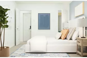 1114 Cooper Hawk Ln, Ocean Isle Beach, NC 28469 - Photo 19