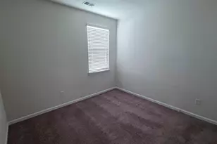 3565 Bells Lk Cir, North Myrtle Beach, SC 29582 - Photo 11