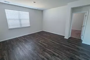 3565 Bells Lk Cir, North Myrtle Beach, SC 29582 - Photo 7