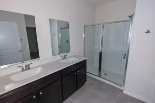 3565 Bells Lk Cir, North Myrtle Beach, SC 29582 - Photo 9