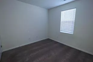 3565 Bells Lk Cir, North Myrtle Beach, SC 29582 - Photo 13