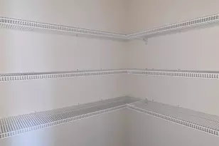 3565 Bells Lk Cir, North Myrtle Beach, SC 29582 - Photo 15