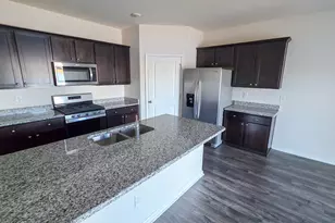 3565 Bells Lk Cir, North Myrtle Beach, SC 29582 - Photo 5