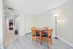 201 S Ocean Blvd, Myrtle Beach, SC 29577 - Photo 7