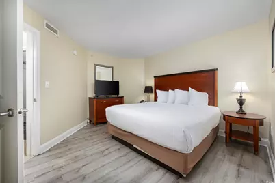 201 S Ocean Blvd. #1005, Myrtle Beach, SC 29577 - Photo 13