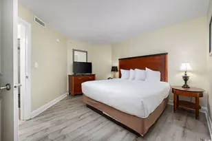 201 S Ocean Blvd, Myrtle Beach, SC 29577 - Photo 13