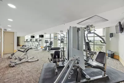 201 S Ocean Blvd. #1005, Myrtle Beach, SC 29577 - Photo 19