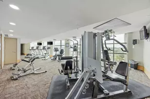 201 S Ocean Blvd, Myrtle Beach, SC 29577 - Photo 19