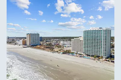201 S Ocean Blvd. #1005, Myrtle Beach, SC 29577 - Photo 31
