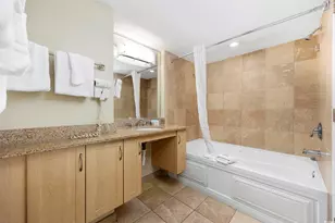 201 S Ocean Blvd, Myrtle Beach, SC 29577 - Photo 17