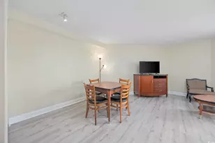 201 S Ocean Blvd, Myrtle Beach, SC 29577 - Photo 9