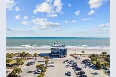 201 S Ocean Blvd. #1005, Myrtle Beach, SC 29577 - Photo 27