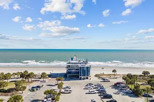 201 S Ocean Blvd, Myrtle Beach, SC 29577 - Photo 27