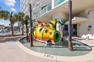 201 S Ocean Blvd, Myrtle Beach, SC 29577 - Photo 25