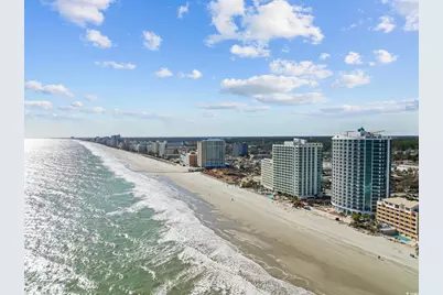 201 S Ocean Blvd. #1005, Myrtle Beach, SC 29577 - Photo 33