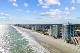 201 S Ocean Blvd, Myrtle Beach, SC 29577 - Photo 33