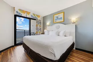7100 Ocean Blvd N, Myrtle Beach, SC 29572 - Photo 5